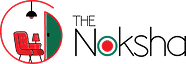 Noksha
